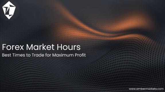 Forex Market Hours Forex Market Hours