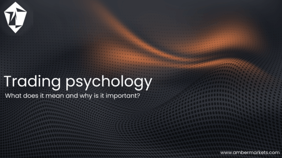 Trading psychology Trading psychology