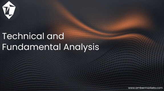 Technical and Fundamental Analysis Technical and Fundamental Analysis