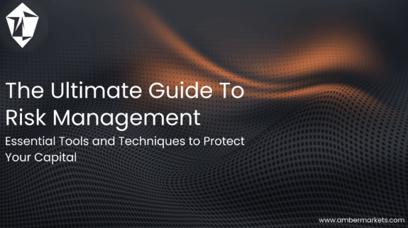 The Ultimate Guide to Risk Management The Ultimate Guide to Risk Management