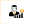 Broker