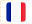CAC