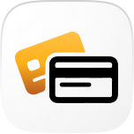 Credit Cards