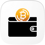 Crypto Wallet