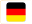 DAX
