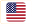 Dow Jones
