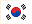 KOSPI