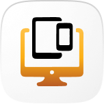 MT5 Across All Devices