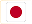 NIKKEI