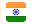 SENSEX
