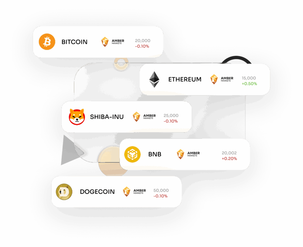Crypto