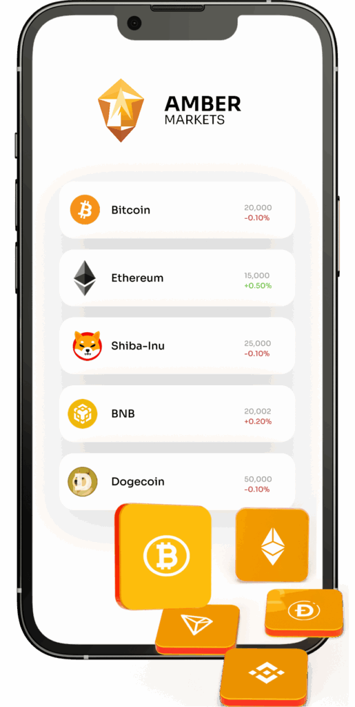 Crypto
