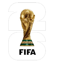 FIFA Logo