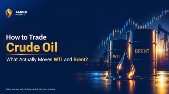 How_to_Trade_Crude_Oil