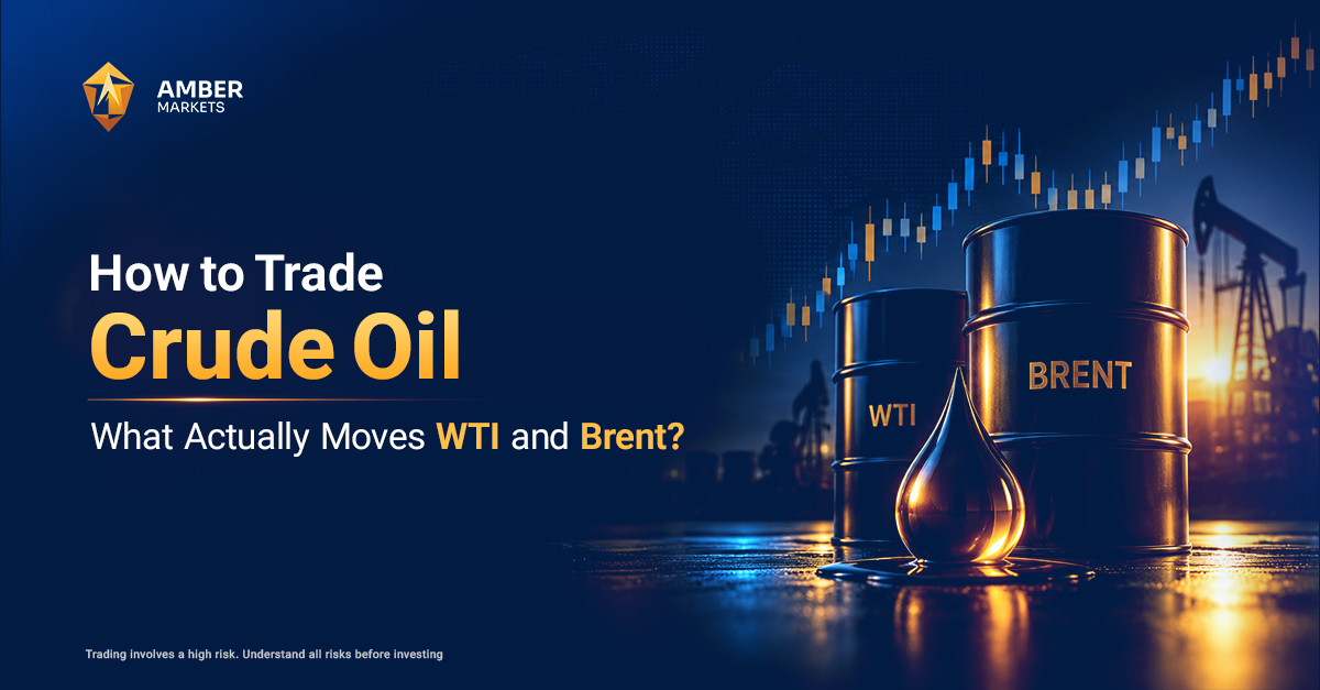 How_to_Trade_Crude_Oil
