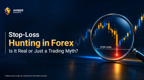 hunting-in-forex