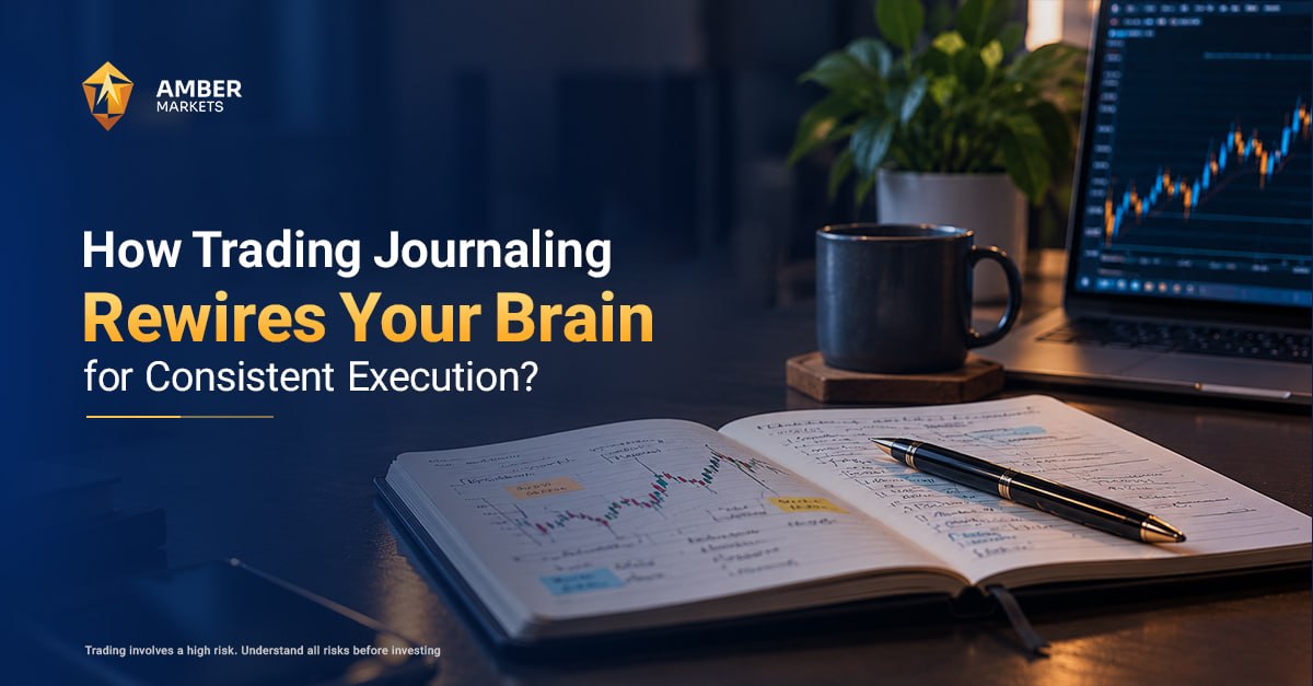 rewires-your-brain